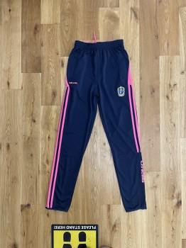 Roscommon Lene 36 Skinny Pants